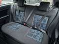 Ford Fiesta 1.3-8V Cool & Sound Airco Grijs - thumbnail 11