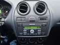Ford Fiesta 1.3-8V Cool & Sound Airco Grijs - thumbnail 17