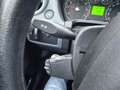 Ford Fiesta 1.3-8V Cool & Sound Airco Grijs - thumbnail 19