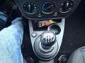 Ford Fiesta 1.3-8V Cool & Sound Airco Grijs - thumbnail 16