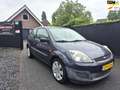 Ford Fiesta 1.3-8V Cool & Sound Airco Grijs - thumbnail 1