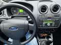 Ford Fiesta 1.3-8V Cool & Sound Airco Grijs - thumbnail 15