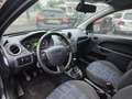Ford Fiesta 1.3-8V Cool & Sound Airco Grijs - thumbnail 14