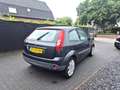 Ford Fiesta 1.3-8V Cool & Sound Airco Grijs - thumbnail 5