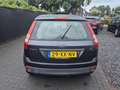 Ford Fiesta 1.3-8V Cool & Sound Airco Grijs - thumbnail 6
