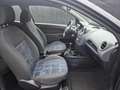 Ford Fiesta 1.3-8V Cool & Sound Airco Grijs - thumbnail 9