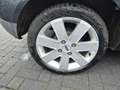 Ford Fiesta 1.3-8V Cool & Sound Airco Grijs - thumbnail 4