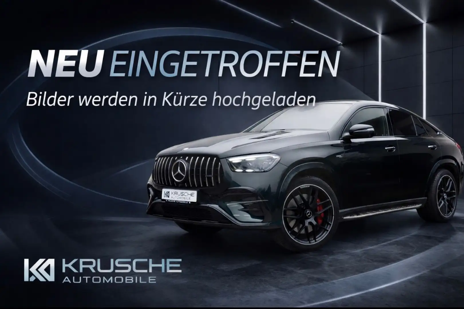 Mercedes-Benz V 220 d EDITION lang *2.Hd*MwSt ausweisb.*RFK*LED Gris - 1