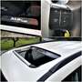 Mahindra XUV500 2.2 16V AWD W10 4X4 Bianco - thumnbnail 10