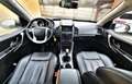 Mahindra XUV500 2.2 16V AWD W10 4X4 Bianco - thumnbnail 20