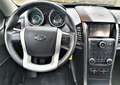 Mahindra XUV500 2.2 16V AWD W10 4X4 Bianco - thumnbnail 2