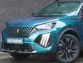 Peugeot 2008 SUV GT 145pk Hybrid | Schuif-/Kanteldak | Adaptiev Blauw - thumbnail 3