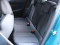 Peugeot 2008 SUV GT 145pk Hybrid | Schuif-/Kanteldak | Adaptiev Blauw - thumbnail 18