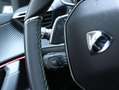 Peugeot 2008 SUV GT 145pk Hybrid | Schuif-/Kanteldak | Adaptiev Blauw - thumbnail 29