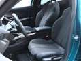 Peugeot 2008 SUV GT 145pk Hybrid | Schuif-/Kanteldak | Adaptiev Blauw - thumbnail 14