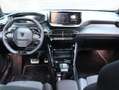 Peugeot 2008 SUV GT 145pk Hybrid | Schuif-/Kanteldak | Adaptiev Blauw - thumbnail 15