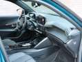 Peugeot 2008 SUV GT 145pk Hybrid | Schuif-/Kanteldak | Adaptiev Blauw - thumbnail 10