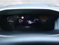 Peugeot 2008 SUV GT 145pk Hybrid | Schuif-/Kanteldak | Adaptiev Blauw - thumbnail 30