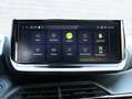 Peugeot 2008 SUV GT 145pk Hybrid | Schuif-/Kanteldak | Adaptiev Blauw - thumbnail 35