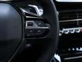Peugeot 2008 SUV GT 145pk Hybrid | Schuif-/Kanteldak | Adaptiev Blauw - thumbnail 27