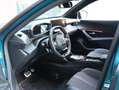 Peugeot 2008 SUV GT 145pk Hybrid | Schuif-/Kanteldak | Adaptiev Blauw - thumbnail 13
