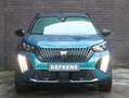 Peugeot 2008 SUV GT 145pk Hybrid | Schuif-/Kanteldak | Adaptiev Blauw - thumbnail 2