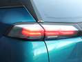 Peugeot 2008 SUV GT 145pk Hybrid | Schuif-/Kanteldak | Adaptiev Blauw - thumbnail 21