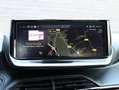 Peugeot 2008 SUV GT 145pk Hybrid | Schuif-/Kanteldak | Adaptiev Blauw - thumbnail 34