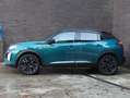 Peugeot 2008 SUV GT 145pk Hybrid | Schuif-/Kanteldak | Adaptiev Blauw - thumbnail 5