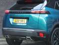 Peugeot 2008 SUV GT 145pk Hybrid | Schuif-/Kanteldak | Adaptiev Blauw - thumbnail 8