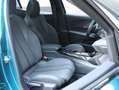 Peugeot 2008 SUV GT 145pk Hybrid | Schuif-/Kanteldak | Adaptiev Blauw - thumbnail 11