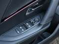 Peugeot 2008 SUV GT 145pk Hybrid | Schuif-/Kanteldak | Adaptiev Blauw - thumbnail 25
