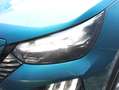 Peugeot 2008 SUV GT 145pk Hybrid | Schuif-/Kanteldak | Adaptiev Blauw - thumbnail 23
