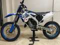 TM MX 125 2T - thumbnail 1