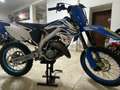 TM MX 125 2T - thumbnail 2