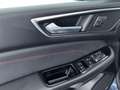 Ford S-Max ST-Line 2.0*NAVI*SHZ*PDC*uvm Blau - thumbnail 12