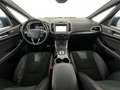 Ford S-Max ST-Line 2.0*NAVI*SHZ*PDC*uvm Blau - thumbnail 6