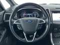 Ford S-Max ST-Line 2.0*NAVI*SHZ*PDC*uvm Blau - thumbnail 16