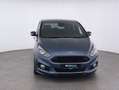 Ford S-Max ST-Line 2.0*NAVI*SHZ*PDC*uvm Blau - thumbnail 2