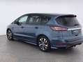 Ford S-Max ST-Line 2.0*NAVI*SHZ*PDC*uvm Blau - thumbnail 5