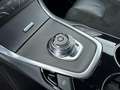 Ford S-Max ST-Line 2.0*NAVI*SHZ*PDC*uvm Blau - thumbnail 14