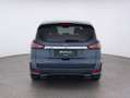 Ford S-Max ST-Line 2.0*NAVI*SHZ*PDC*uvm Blau - thumbnail 4