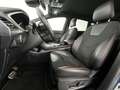 Ford S-Max ST-Line 2.0*NAVI*SHZ*PDC*uvm Blau - thumbnail 7