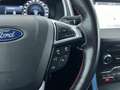 Ford S-Max ST-Line 2.0*NAVI*SHZ*PDC*uvm Blau - thumbnail 18