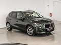 BMW 220 d*PREMIUM PAKET*LED*HIFI*SITZHEIZ*KOMFORTZ* Grün - thumbnail 21