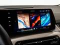 BMW 220 d*PREMIUM PAKET*LED*HIFI*SITZHEIZ*KOMFORTZ* Grün - thumbnail 34