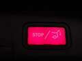 Mercedes-Benz EQB 300 EQB 300 4Matic Progressive Navi Leder Negru - thumbnail 9
