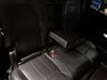 Mercedes-Benz EQB 300 EQB 300 4Matic Progressive Navi Leder Negru - thumbnail 7