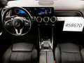 Mercedes-Benz EQB 300 EQB 300 4Matic Progressive Navi Leder Negru - thumbnail 4