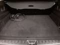 Mercedes-Benz EQB 300 EQB 300 4Matic Progressive Navi Leder Negru - thumbnail 8